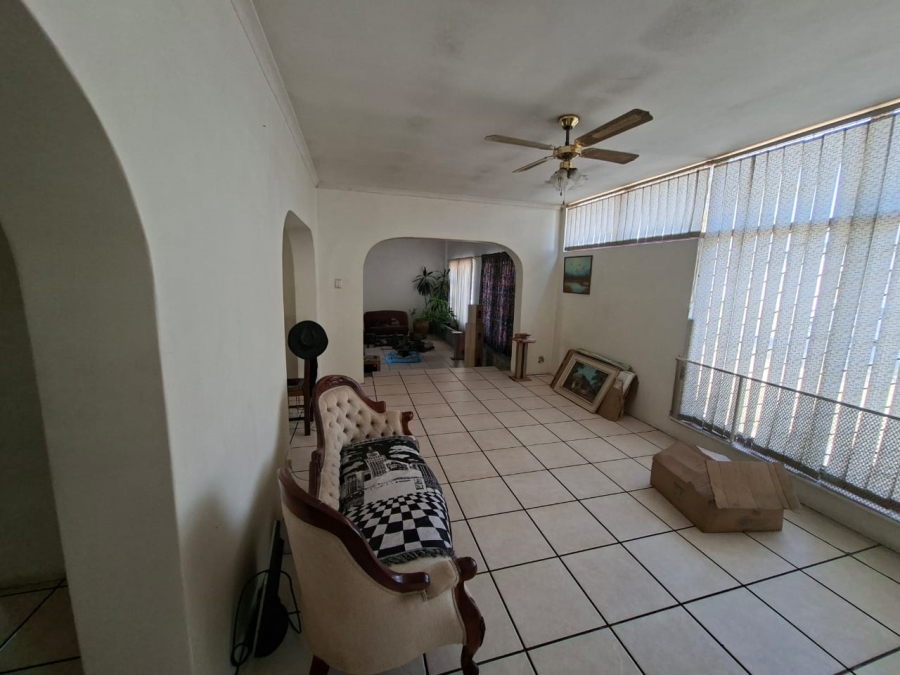 3 Bedroom Property for Sale in Mabille Park Western Cape